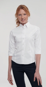 946f chemise femme