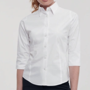 946f chemise femme