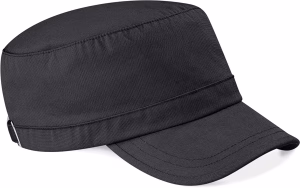 B34 cuba black