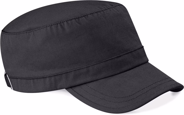 B34 cuba black