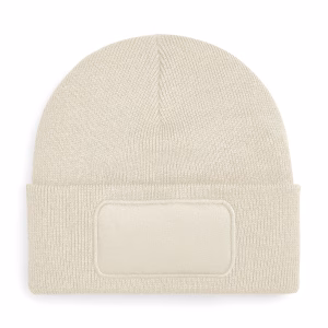 B445 bonnet beige