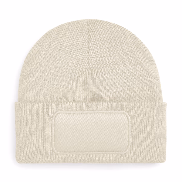 B445 bonnet beige