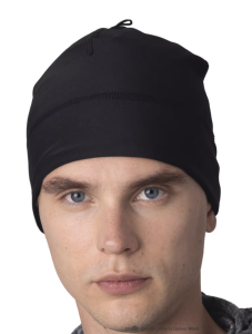 Bonnet de sport