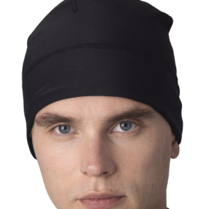 Bonnet de sport