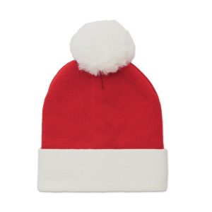 Bonnet noel