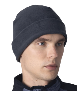 Bonnet polaire
