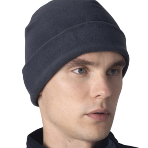 Bonnet polaire