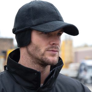 Casquette 2