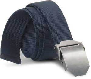 Ceinture 1