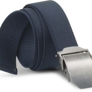 Ceinture 1
