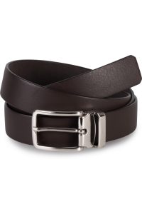 Ceinture 3