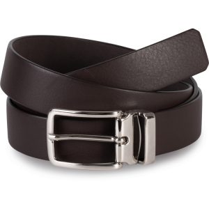 Ceinture 3