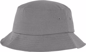 Fl5003 bob gris