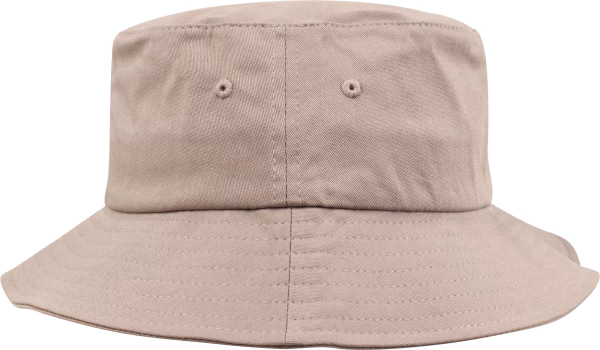 Fl5003 khaki bob