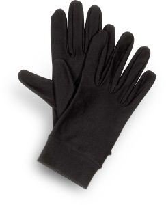 Gant 1