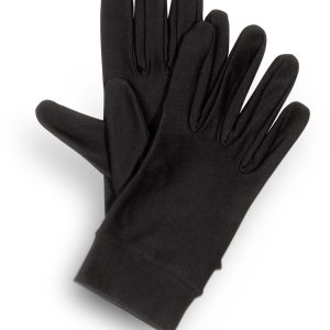 Gant 1