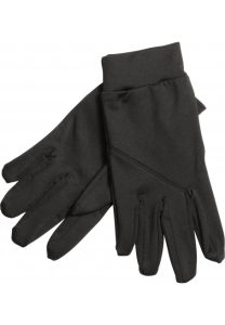 Gant 2