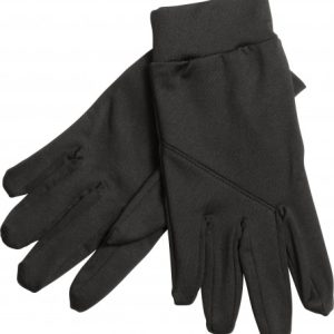 Gant 2