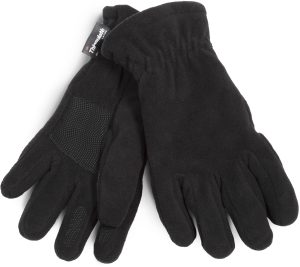 Gant 3