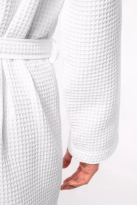 K122 kimono nid dabeille