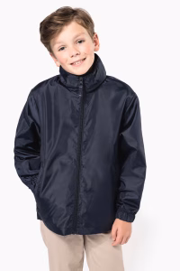 K6102 coupe vent enfant