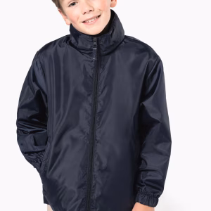 K6102 coupe vent enfant