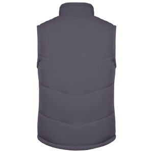 K6118 convoygrey