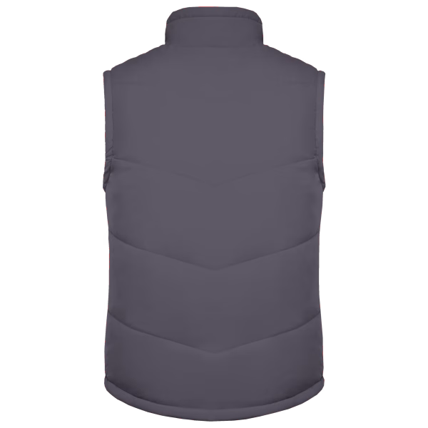 K6118 convoygrey