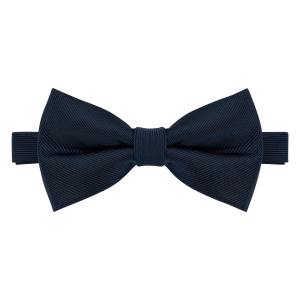 K859 noeud papillon