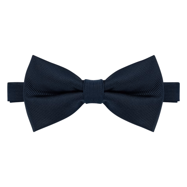 K859 noeud papillon