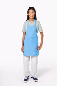 K889 tablier enfant