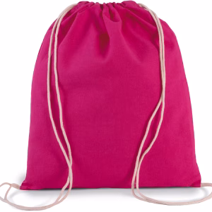Ki0147 sac cordons bio