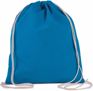 Ki0147 sac cordons bleu bio