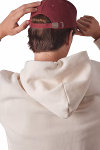 Kp011 casquette dos