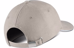 Kp042 casquette enfant dos