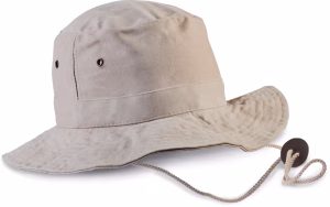 Kp047 beige baroudeur