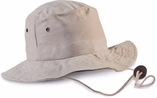 Kp047 beige baroudeur