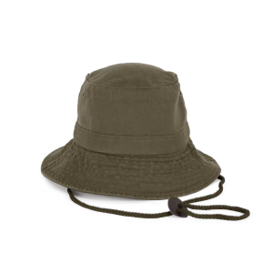 Kp047 khaki baroudeur