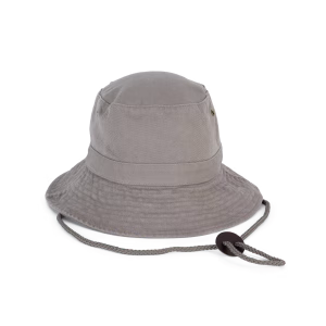 Kp047gris i baroudeur