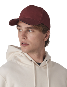 Kp051 casquette