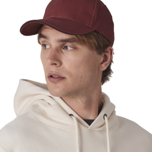 Kp051 casquette