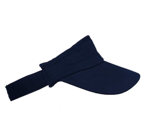 Kp057 navy visiere sport