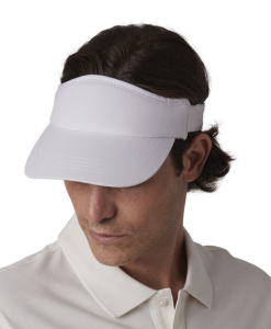 Kp057 visiere