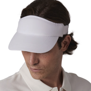 Kp057 visiere