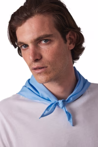 Kp064 bandana face