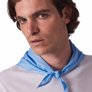 Kp064 bandana face