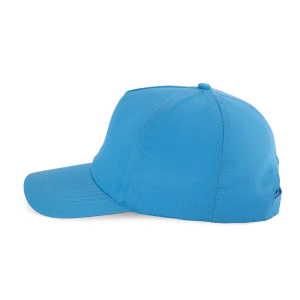 Kp116 casquette bleu