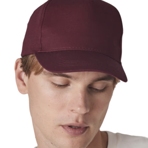 Kp116 casquette face