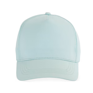 Kp116 casquette icemint