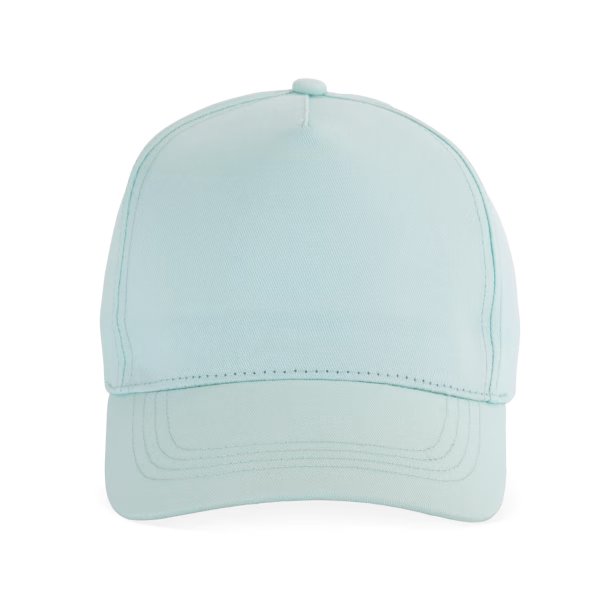 Kp116 casquette icemint